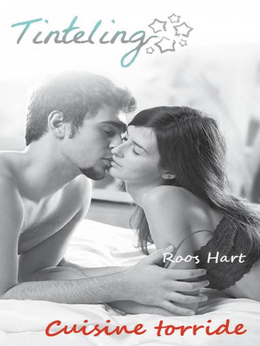 Title details for Cuisine torride by Olga Hoekstra - Available